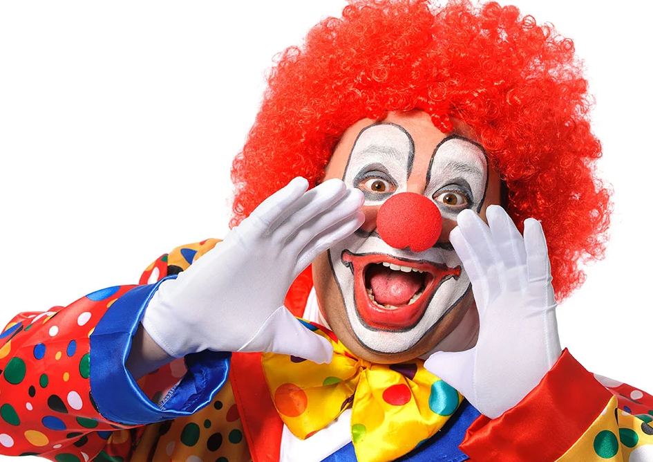 11 LebanonInspired Halloween Costumes For This Year