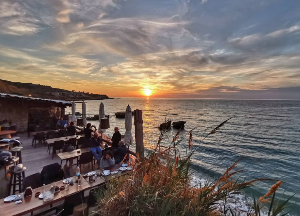 20 PetFriendly Spots Around Lebanon