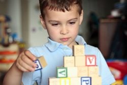 Autism Acceptance Month: 12 Things To Know About Autism
