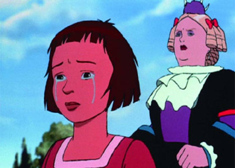 12 Obscure Childhood Memories We All Had in Lebanon
