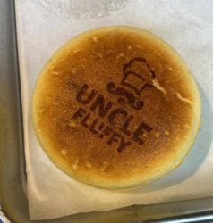 UNCLE FLUFFY - 103 Photos & 85 Reviews - 10237 Magnolia Ave, Riverside,  California - Desserts - Yelp