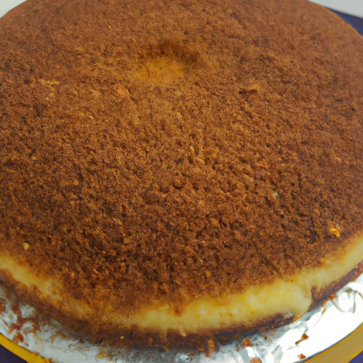 كنافة
