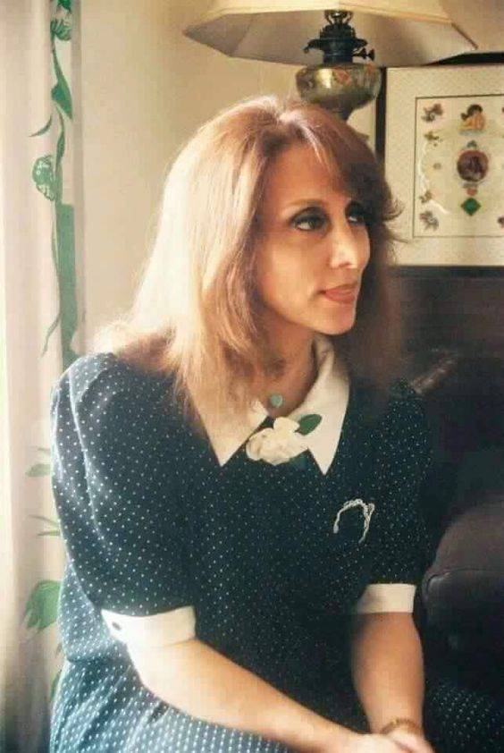 Fairuz