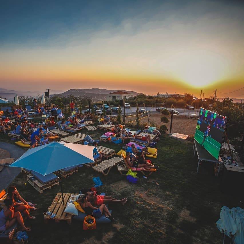 10 Cool Events Happening This Weekend