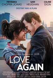 Love Again