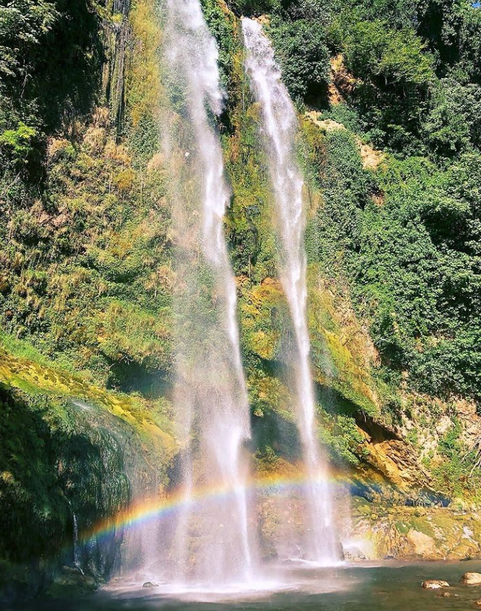 places to visit in lebanon in summer