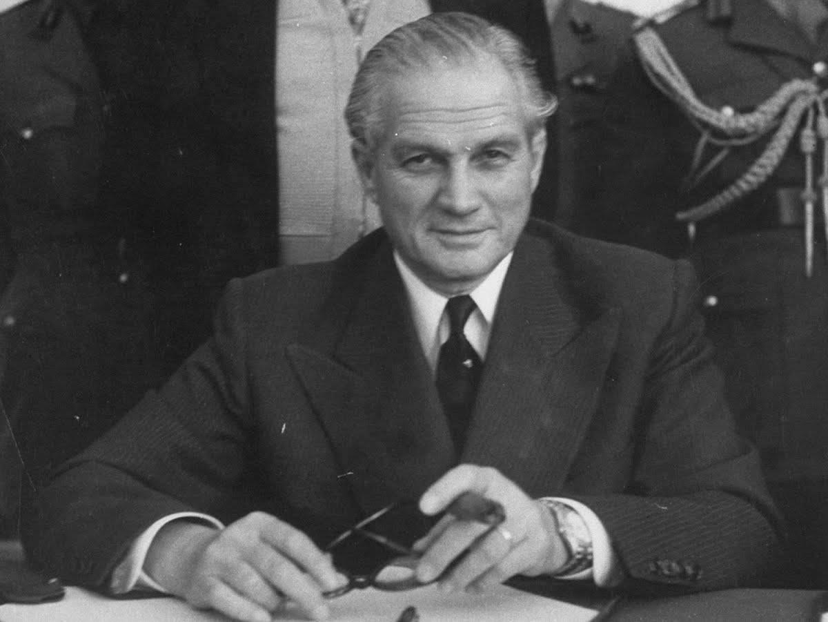 Quiz Which Former Lebanese President Are You quiz-which-former-lebanese-president-are-you