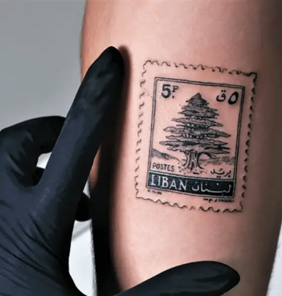 Tree Tattoos 51 Coolest Tree Tattoos Designs And Ideas For Everyone