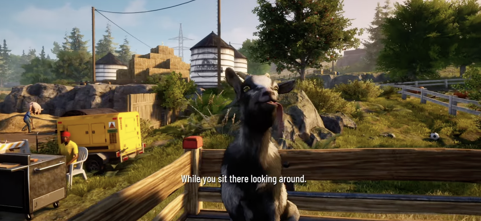 PLAY GAMES ONLINE intelligence overview