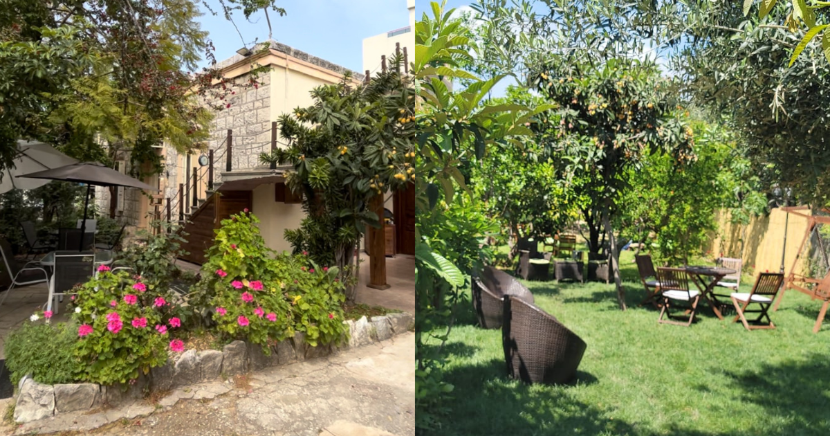 Summer Bucket List 7 Unbeatable Spots To Visit In Jbeil