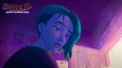 After The Spider-Verse, 7 Movies Have Been Banned In Lebanon In 2 Years