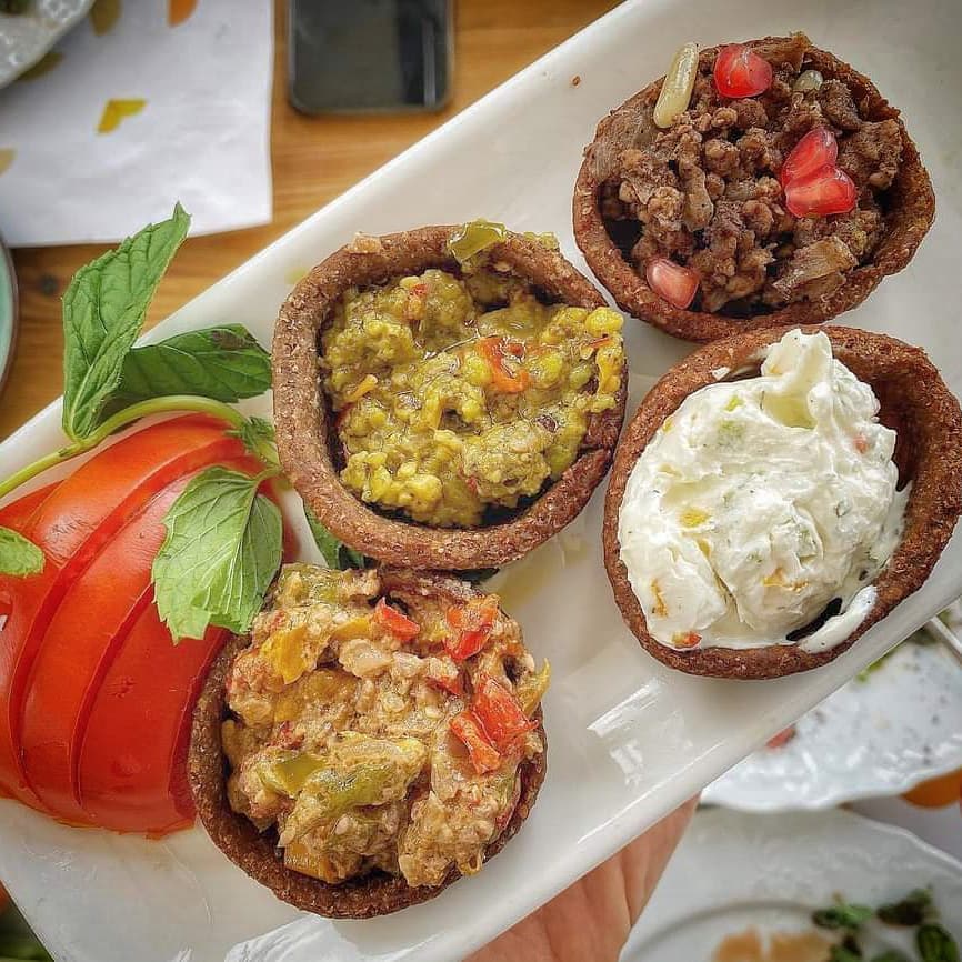 طريق النحل