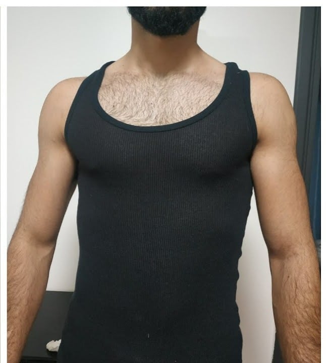 بروتيل