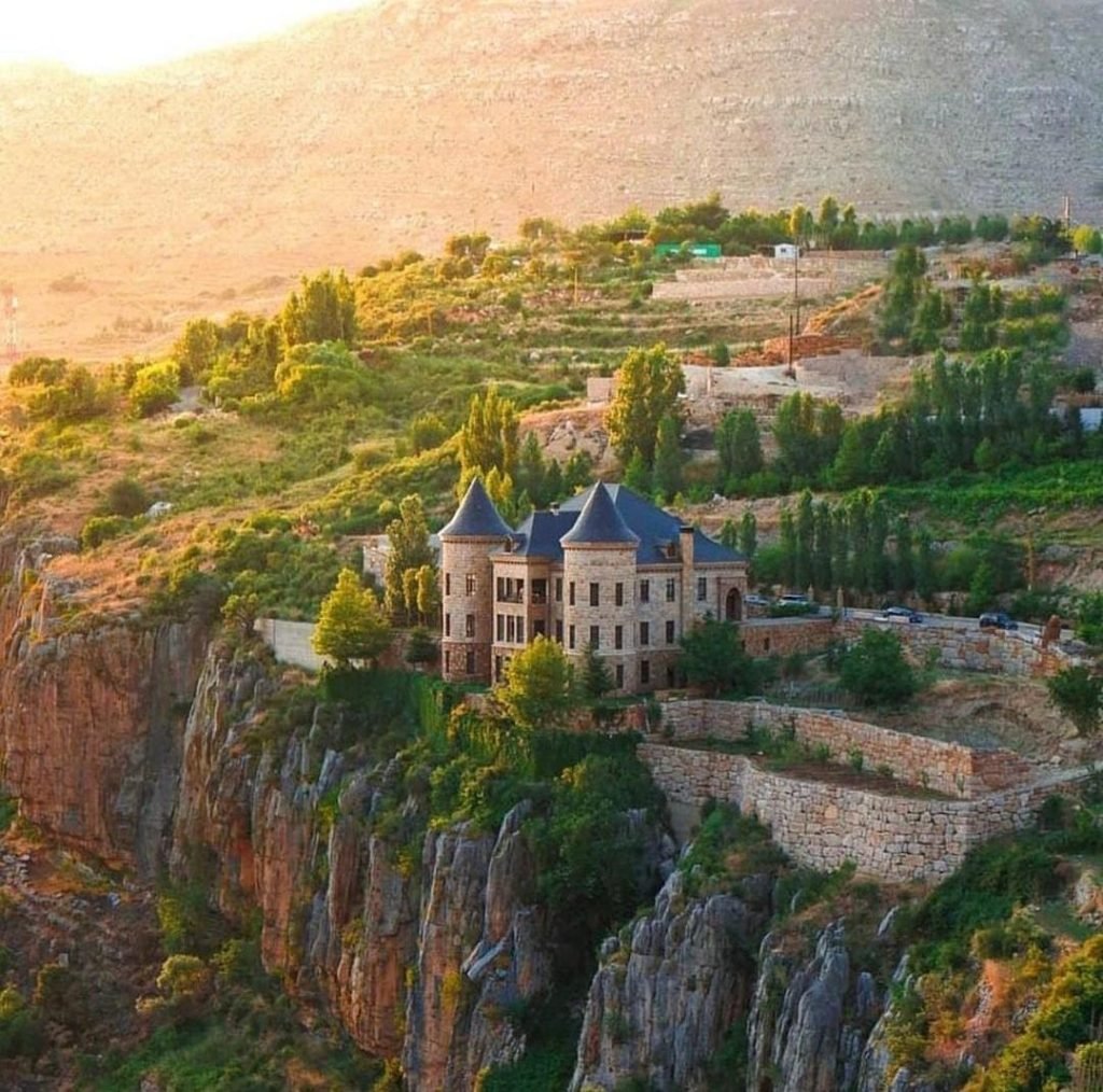 سابا