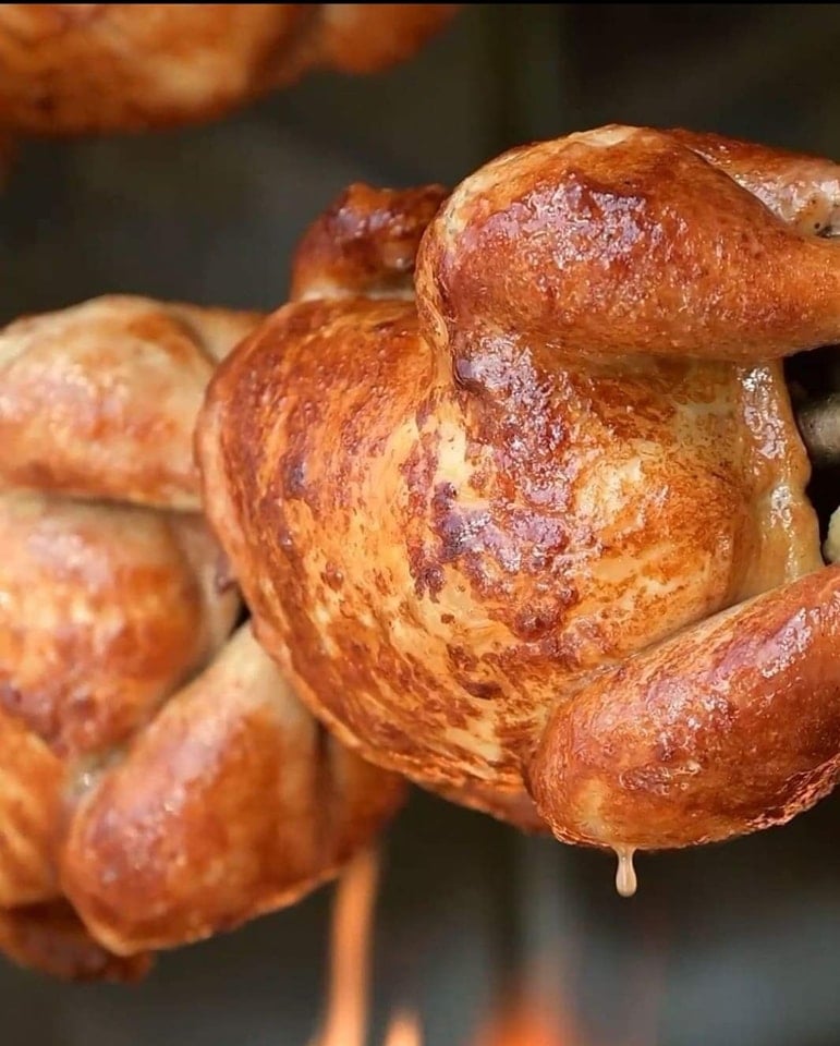 بول دور