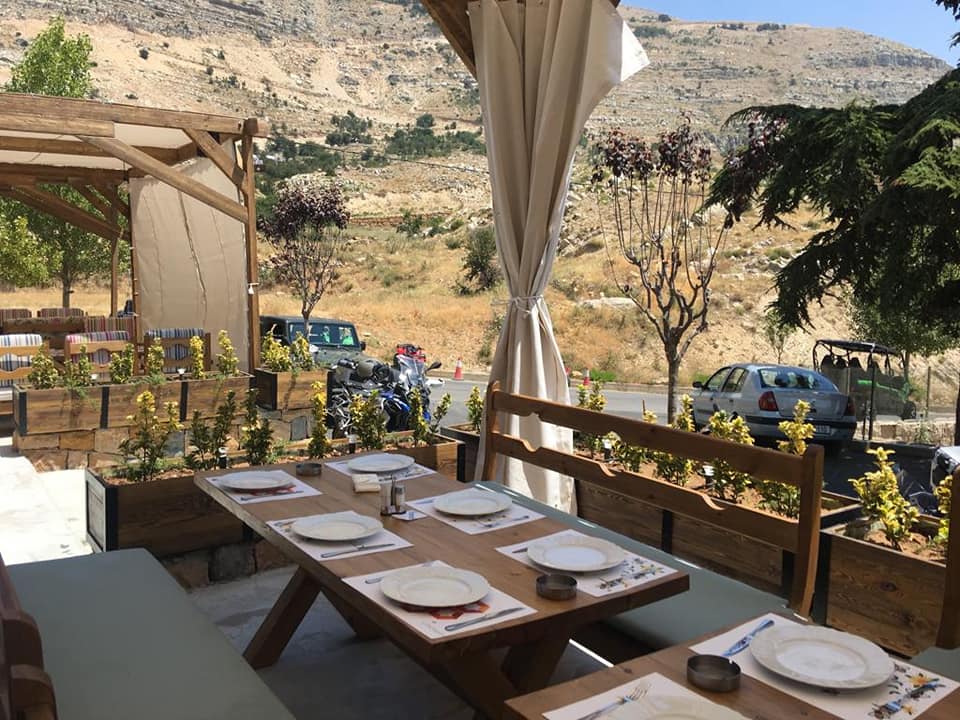 طريق النحل