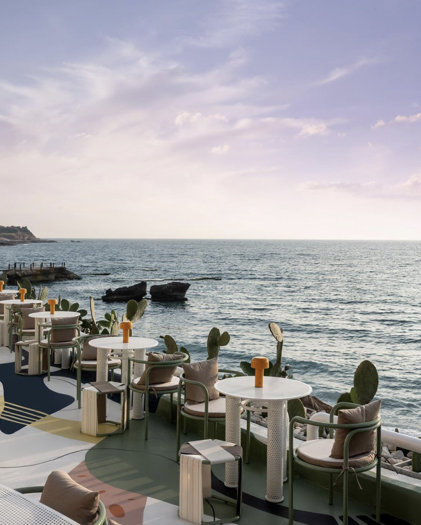 Balou Batroun 