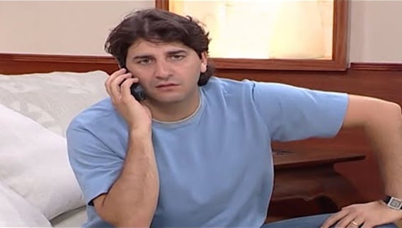 البي اللبناني