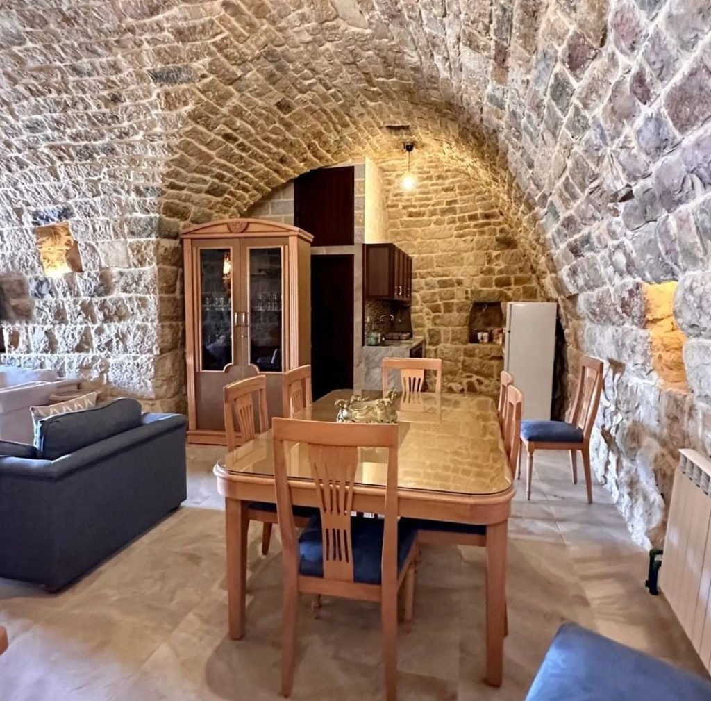 reef_ehden