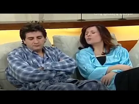 البي اللبناني