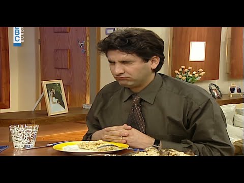 البي اللبناني