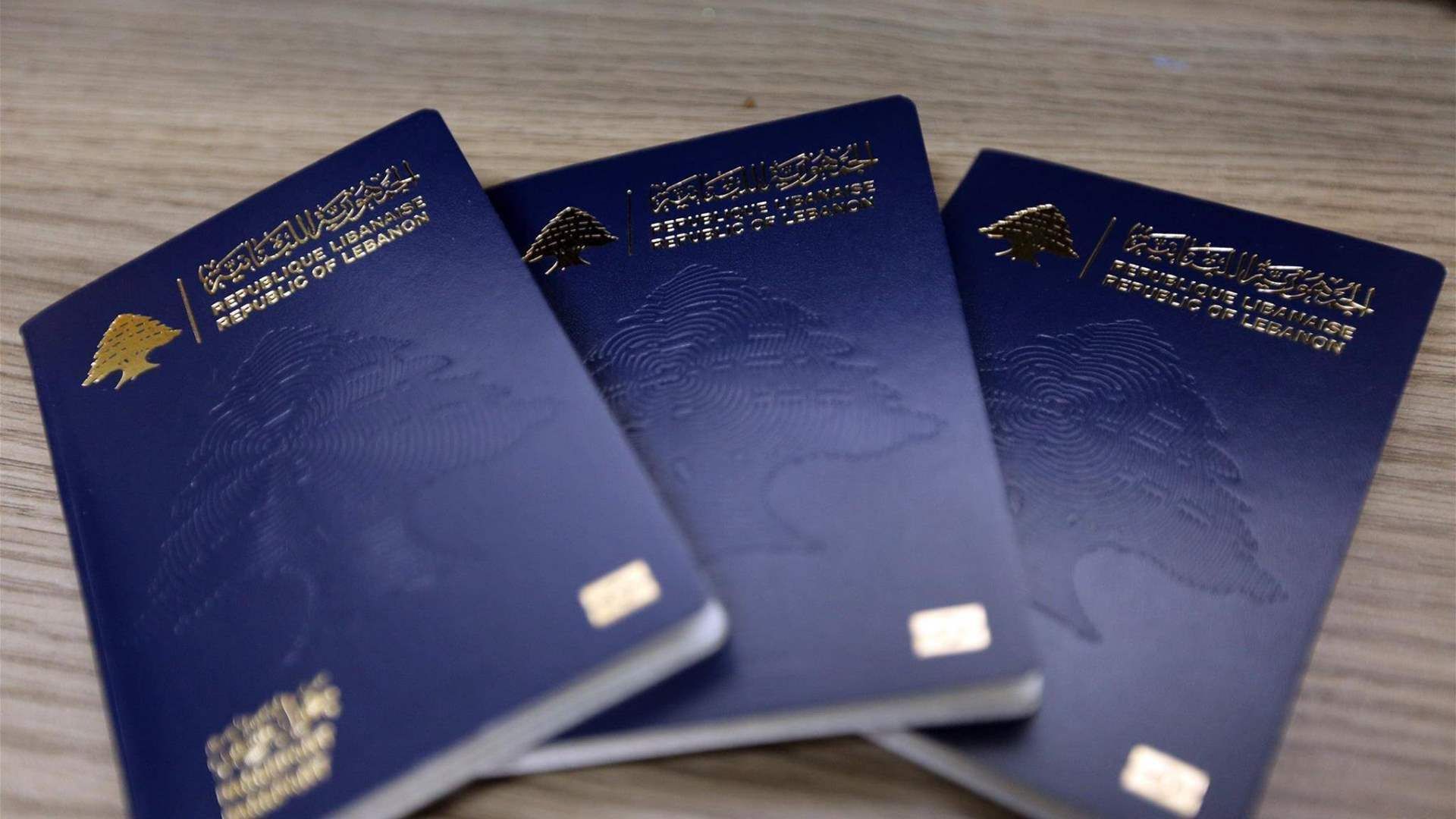 lebanese-passport-prices-increase-again-beirut