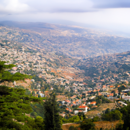 Ehden