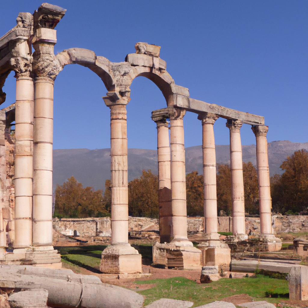 Anjar