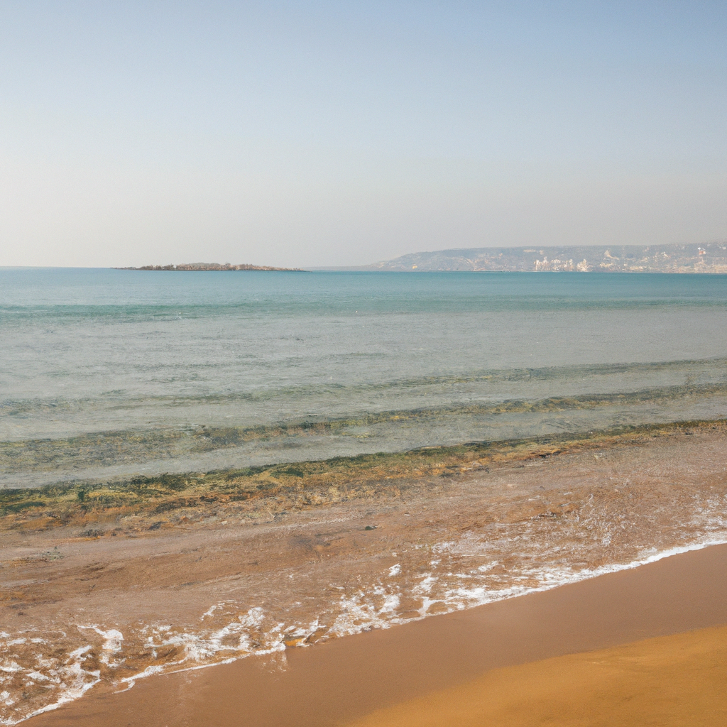 SummerDestinations