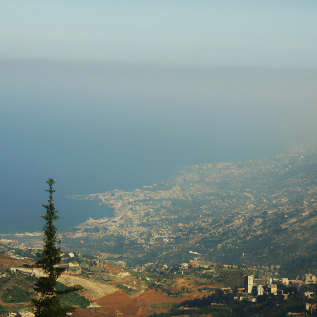 ScenicViews
