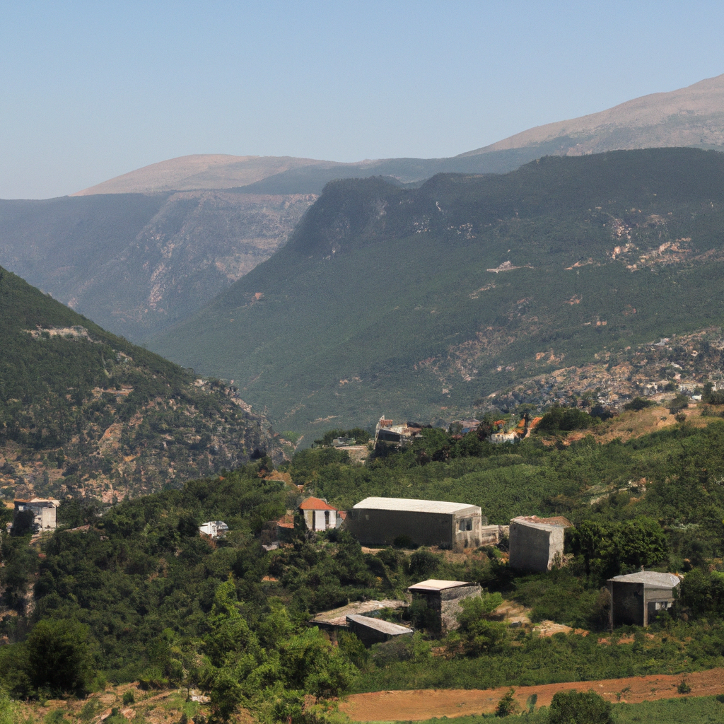 بكفيا