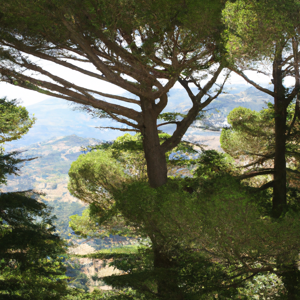 جزين