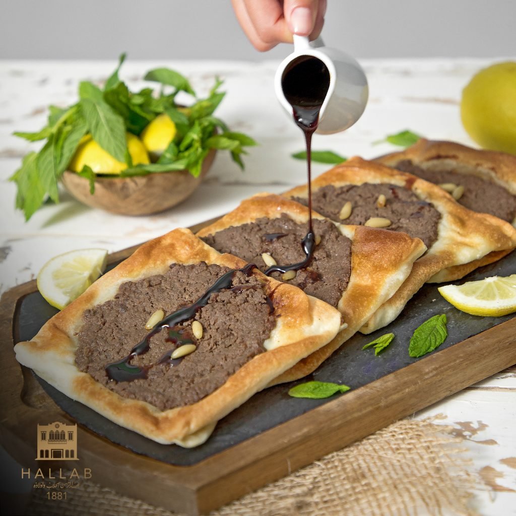 الحلاب