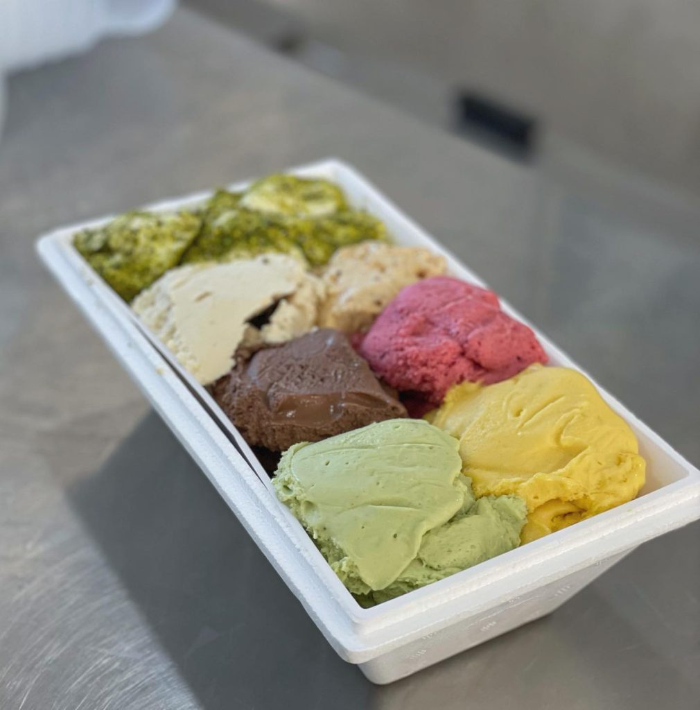 بوظة عواد