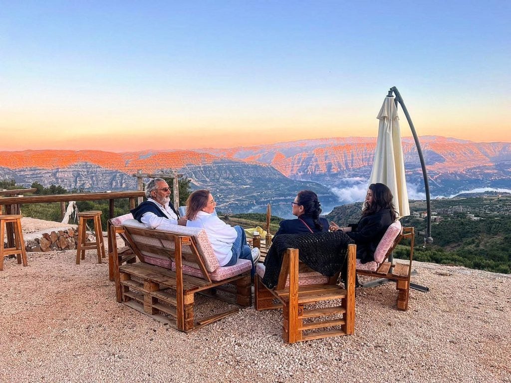 فريا