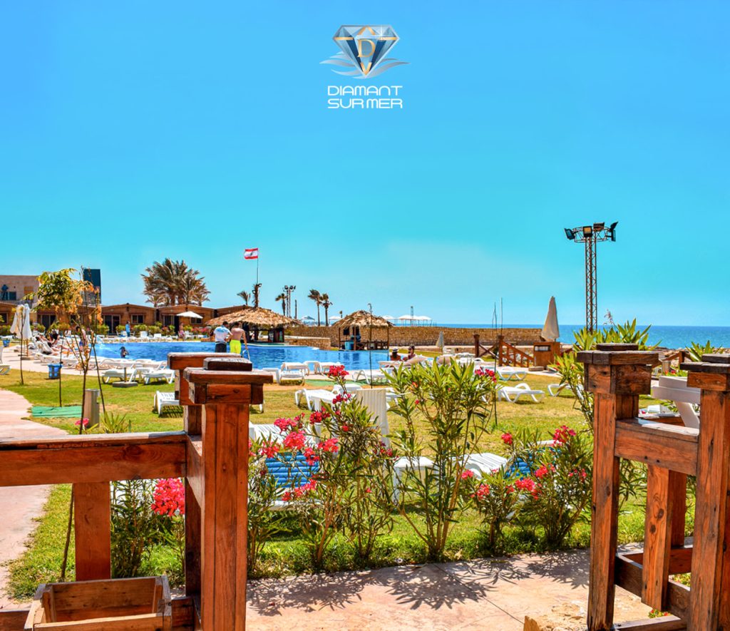 ديمان سور مير