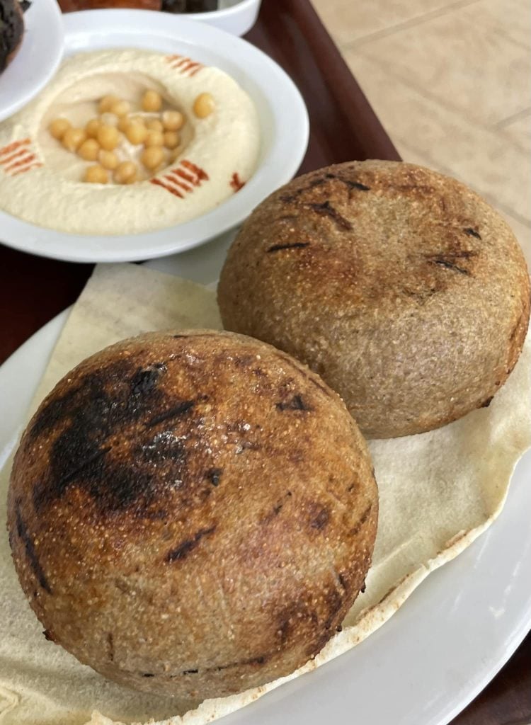 عدة المرداشية صوطو