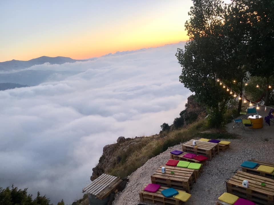 سمارولا