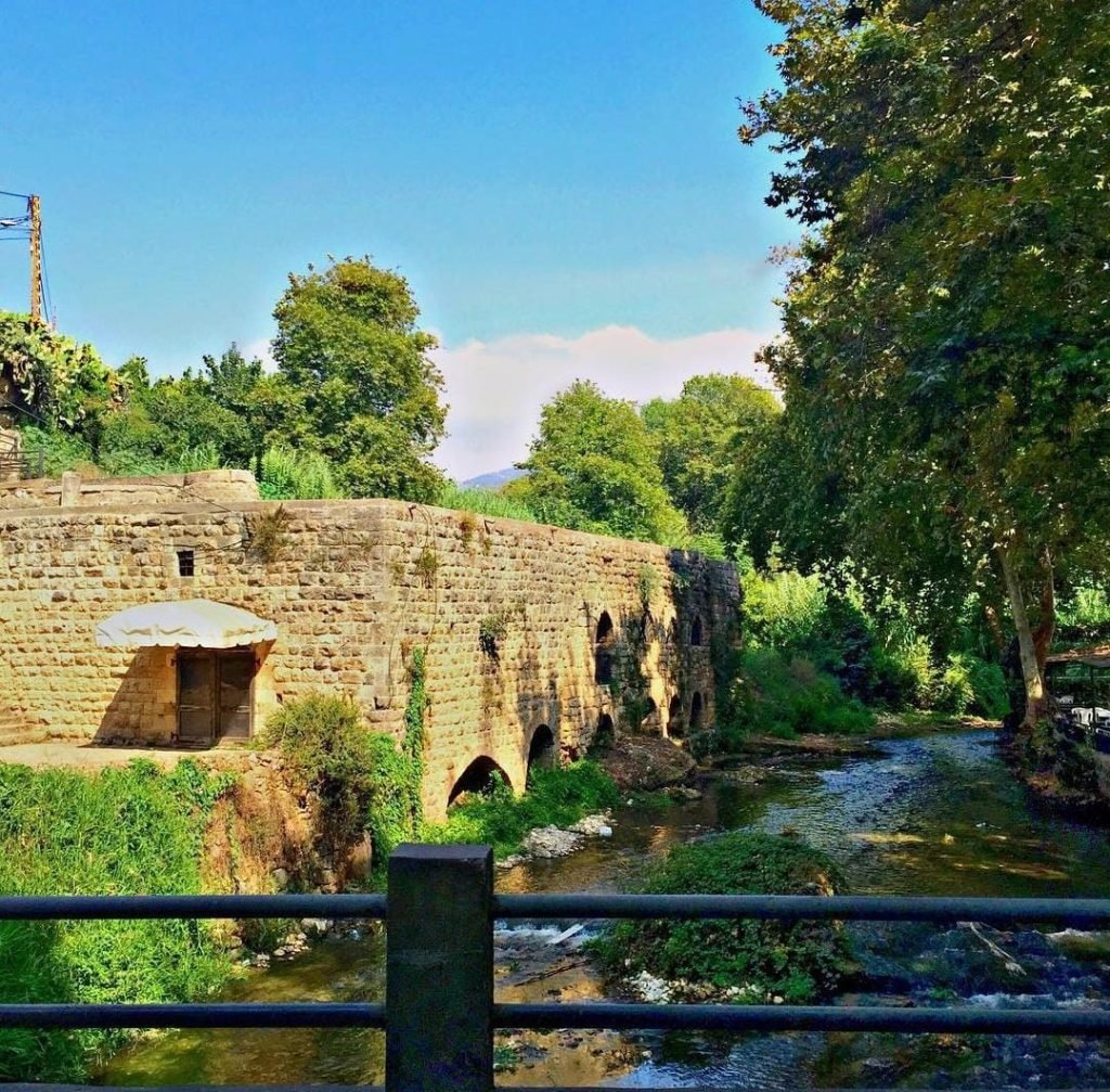 عدة المرداشية صوطو