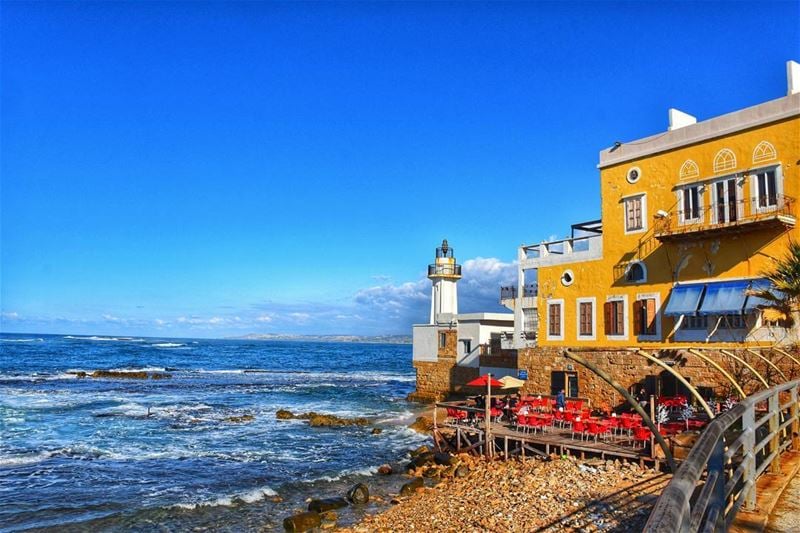 الجنوب
