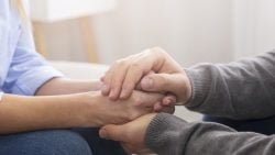 Here Are 23 Free or Affordable Mental Health Services in Lebanon