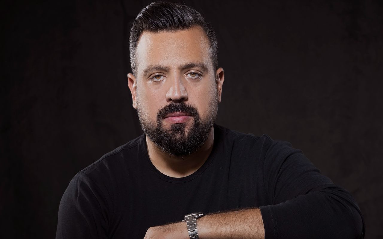 Paul Marc Zegonde talks to us about the real estate market in Lebanon in 2023.