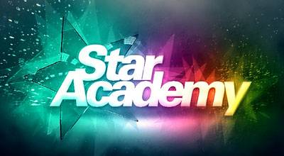 Star Academy