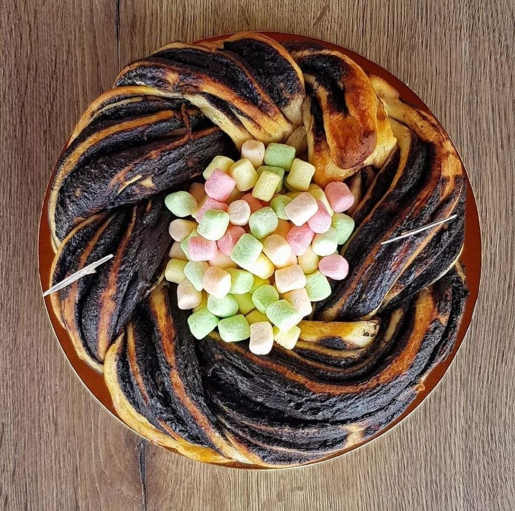  نوناس غوديز