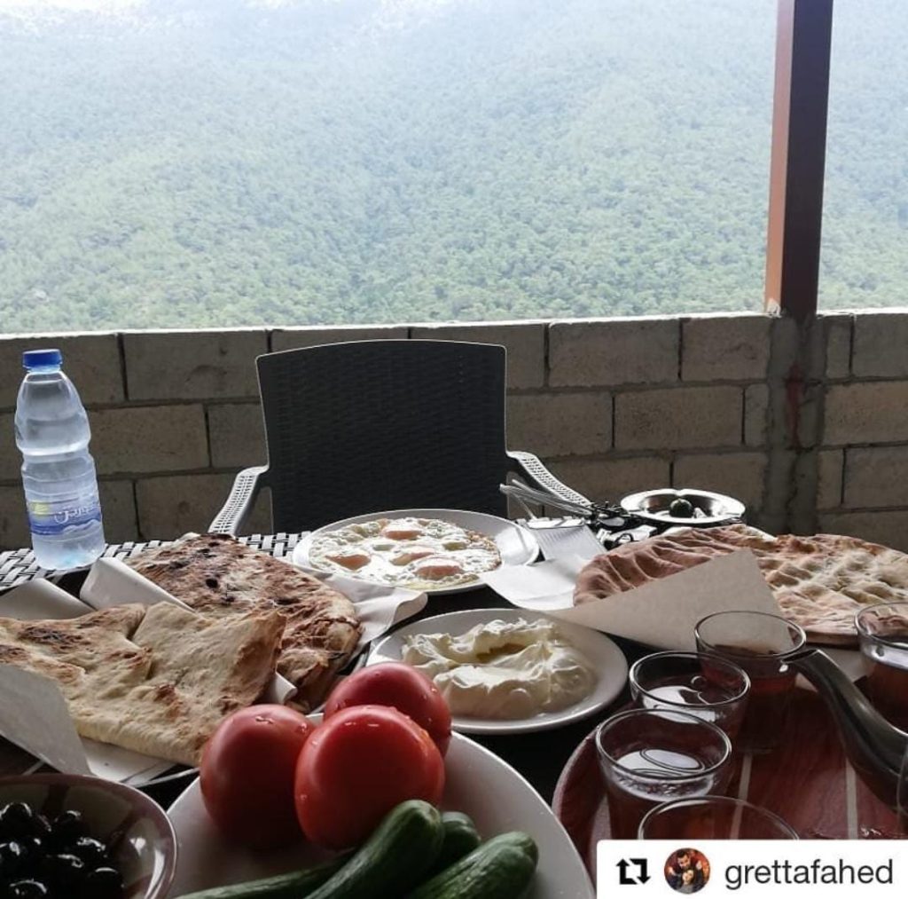 تنور أبو خنجر