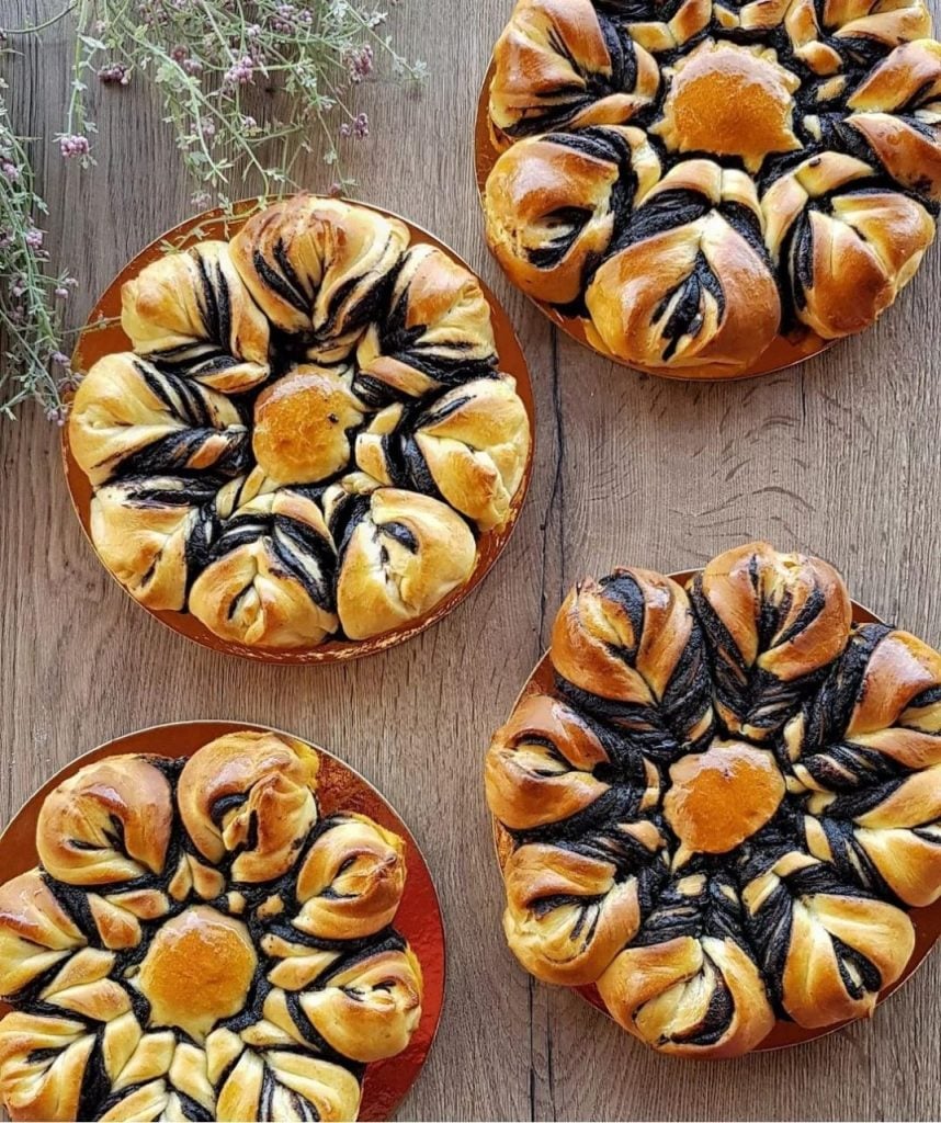  نوناس غوديز