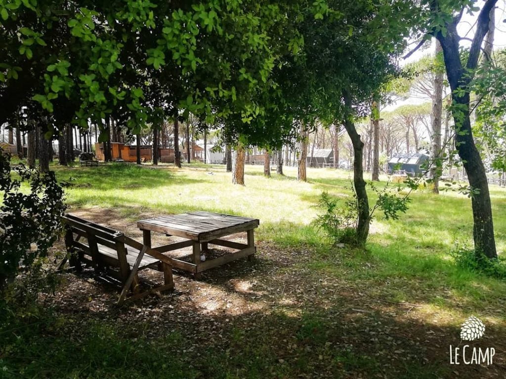 ٨ محلات فيكن تعملوا فيها حفلة مشاوي بالطبيعة بلبنان