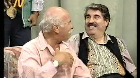 أبو سليم