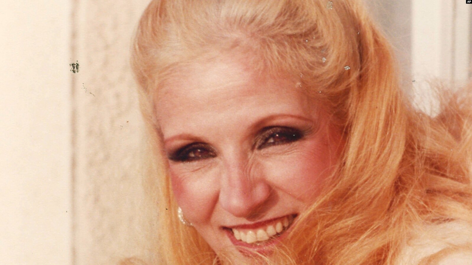 من أرشيف الزمن الجميل، ١٤ صورة نادرة للصبوحة!