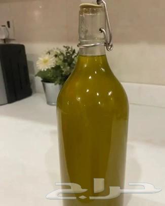 ذكريات الطفولة بالضيعة